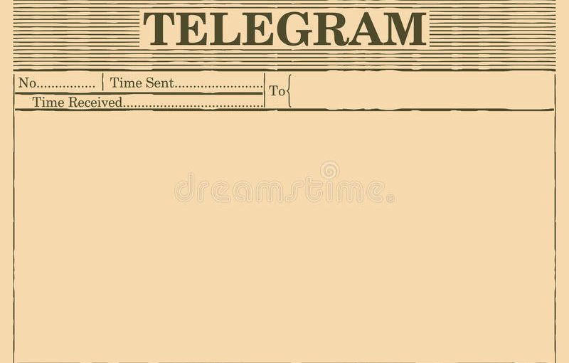 telegram medo